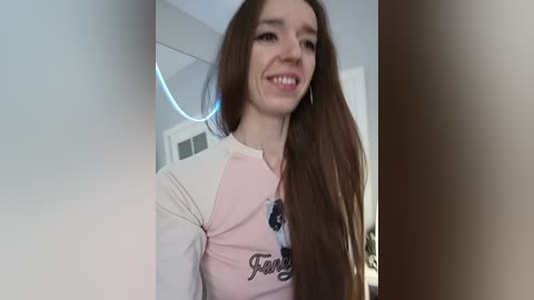 starkristy free recording from 2026-01-20 08:04:00