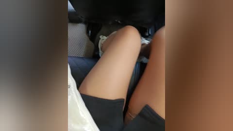 starkristy free recording from 2026-01-20 11:06:00