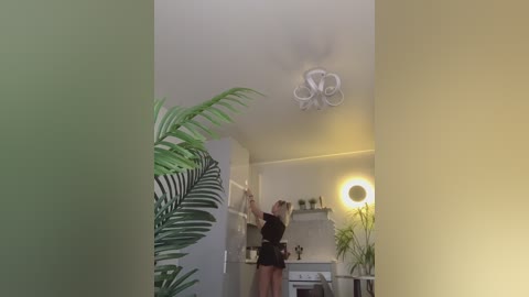 stasya_moor free recording from 2026-01-20 11:01:00