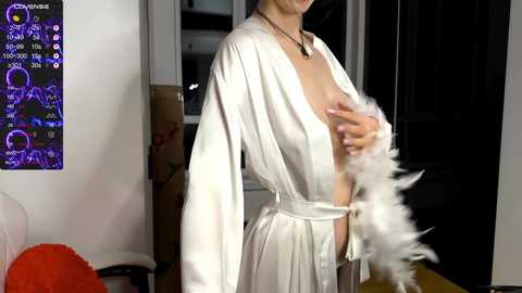 sweetietati free recording from 2026-04-05 01:57:00