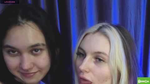 tianaflower free recording from 2026-01-20 13:48:00