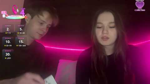 titsdestroy2007 free recording from 2026-01-20 20:27:00