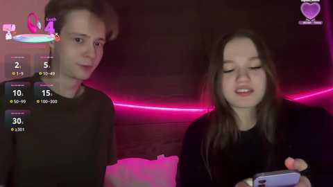 titsdestroy2007 free recording from 2026-01-20 20:57:00