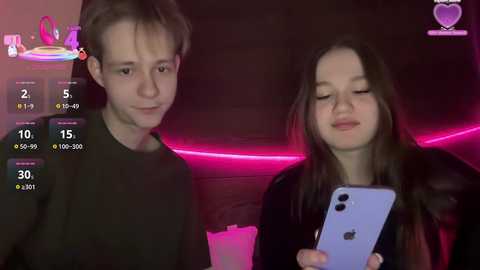 titsdestroy2007 free recording from 2026-01-20 20:59:00