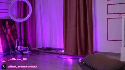 vanesasimon free recording from 2026-01-20 11:44:00