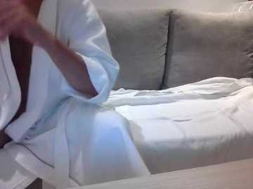 volnav free recording from 2026-01-20 18:12:00