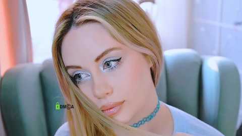 0______0 free recording from 2026-01-21 09:43:00