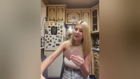 _breid_1 free recording from 2026-01-21 03:21:00