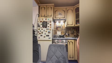 _breid_1 free recording from 2026-01-21 06:04:00