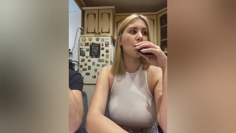 _breid_1 free recording from 2026-01-21 07:13:00