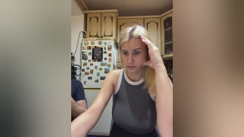 _breid_1 free recording from 2026-01-21 18:57:00