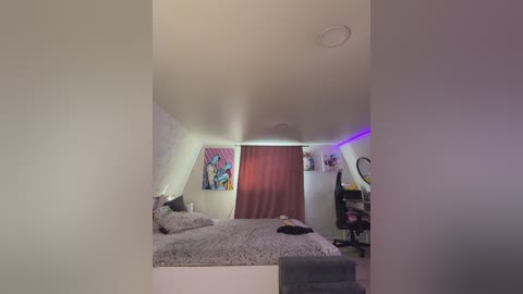 _maybebaby_ free recording from 2026-01-21 10:19:00