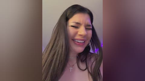 _maybebaby_ free recording from 2026-01-21 13:18:00