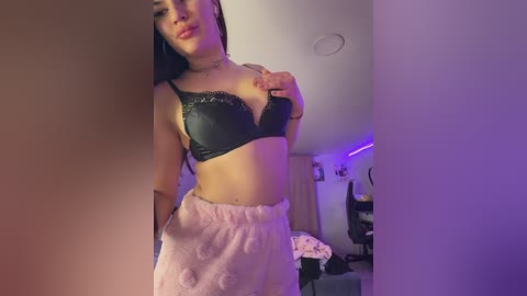 _maybebaby_ free recording from 2026-01-21 15:12:00