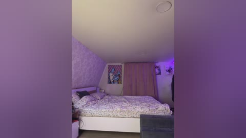 _maybebaby_ free recording from 2026-01-21 15:34:00