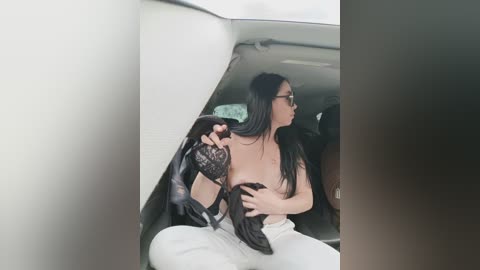 _pypsiki_ free recording from 2026-01-21 09:30:00