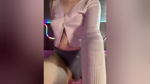 _summer_ free recording from 2026-01-21 04:17:00