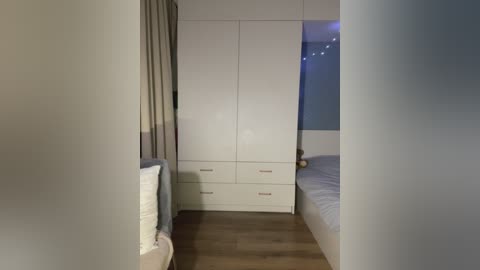 _wowfox_ free recording from 2026-01-21 18:08:00