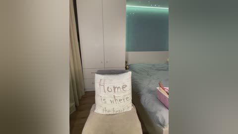 _wowfox_ free recording from 2026-01-21 19:05:00