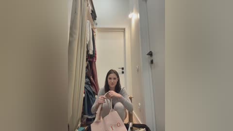 _your_michelle_ free recording from 2026-01-21 19:18:00