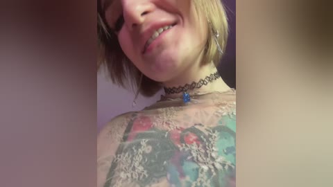 absinthegirl free recording from 2026-01-21 11:03:00