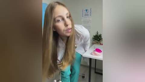 adelaida1001 free recording from 