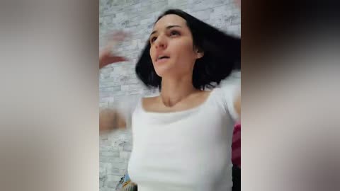 adelina_libby free recording from 2026-01-21 18:39:00