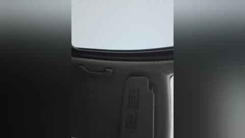 alex80_201 free recording from 2026-01-21 10:18:00