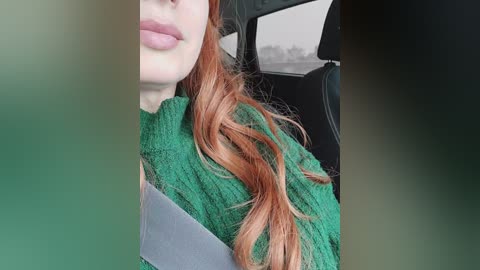 alex80_201 free recording from 