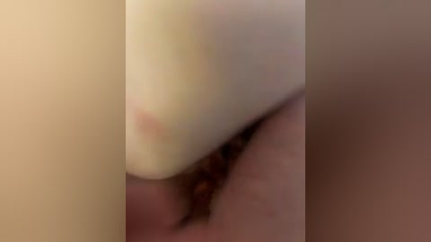 alex_kis777 free recording from 2026-04-05 01:47:00