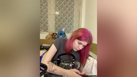 alissalexx free recording from 