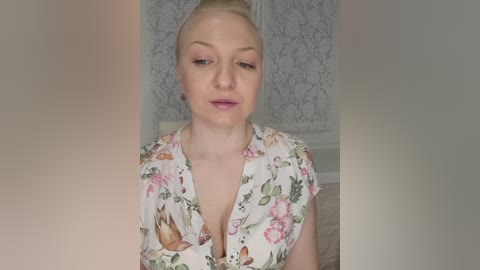 anesteishen free recording from 2026-01-21 04:42:00