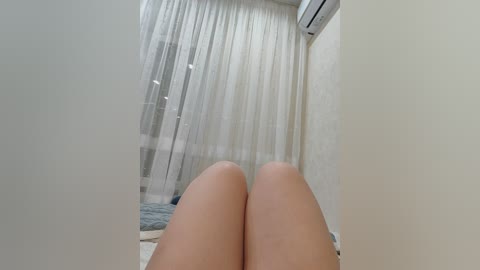 angelia22 free recording from 2026-01-21 00:04:00