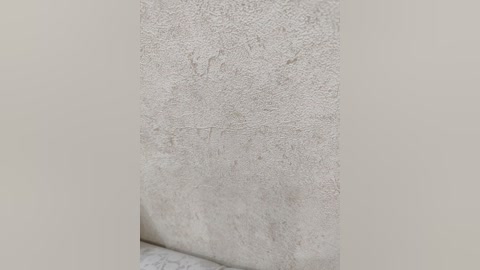 angelia22 free recording from 