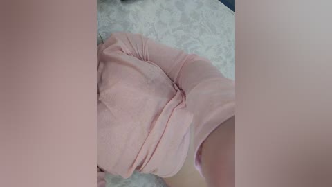 angelia22 free recording from 2026-01-21 16:34:00