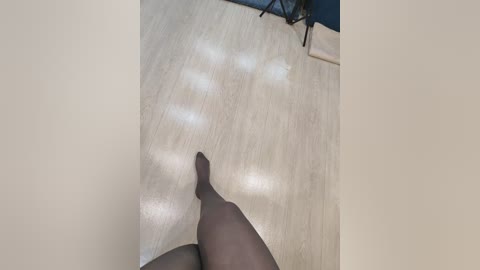 angelia22 free recording from 2026-01-21 17:28:00