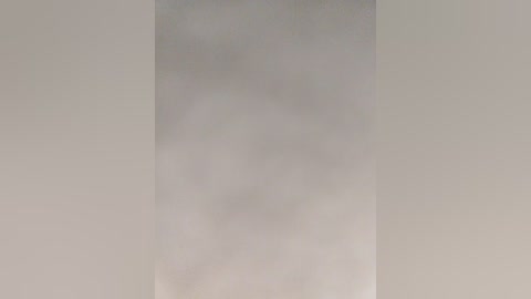 angelia22 free recording from 2026-01-21 19:32:00