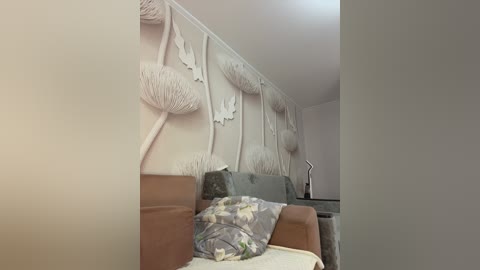 anyuta1212 free recording from 