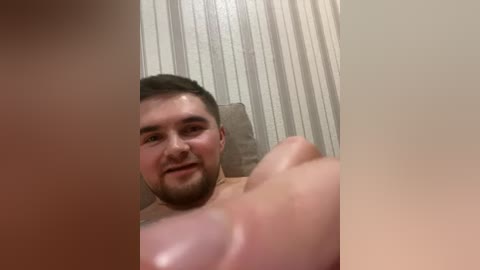 arylexy free recording from 2026-01-21 14:54:00