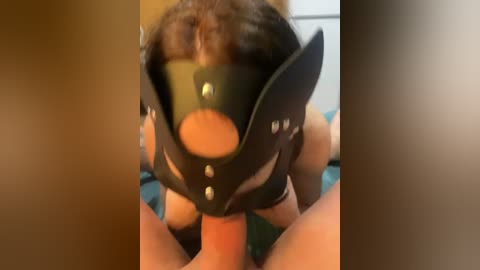 arylexy free recording from 2026-01-21 15:36:00