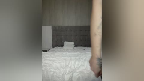 babydarii free recording from 2026-01-21 16:51:00