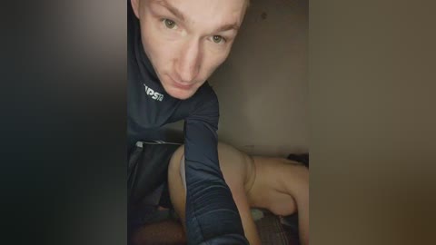 bigboss1999a free recording from 