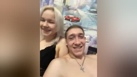 blastbiet_blastbieta free recording from 2026-01-21 16:18:00