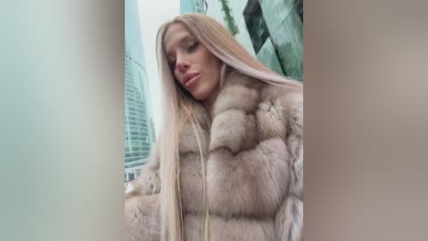 blondinochkaa free recording from 2026-01-21 10:23:00