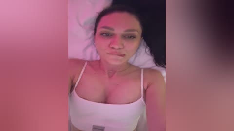 buffi free recording from 2026-01-21 18:10:00