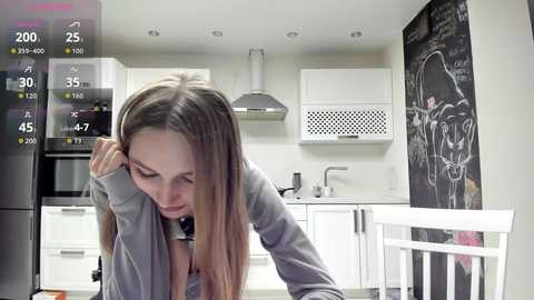 busenok free recording from 