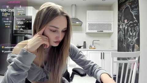 busenok free recording from 2026-01-21 17:24:00