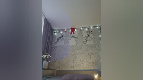 charlizetheron free recording from 