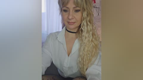 charlizetheron free recording from 2026-01-21 08:48:00