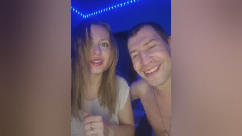 chelsi16 free recording from 2026-01-21 21:53:00